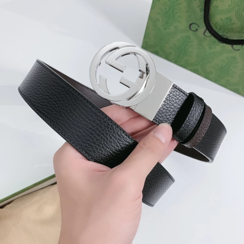 Practical Gucci Belts 292899