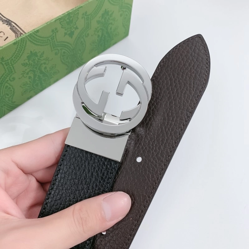 Practical Gucci Belts 292899