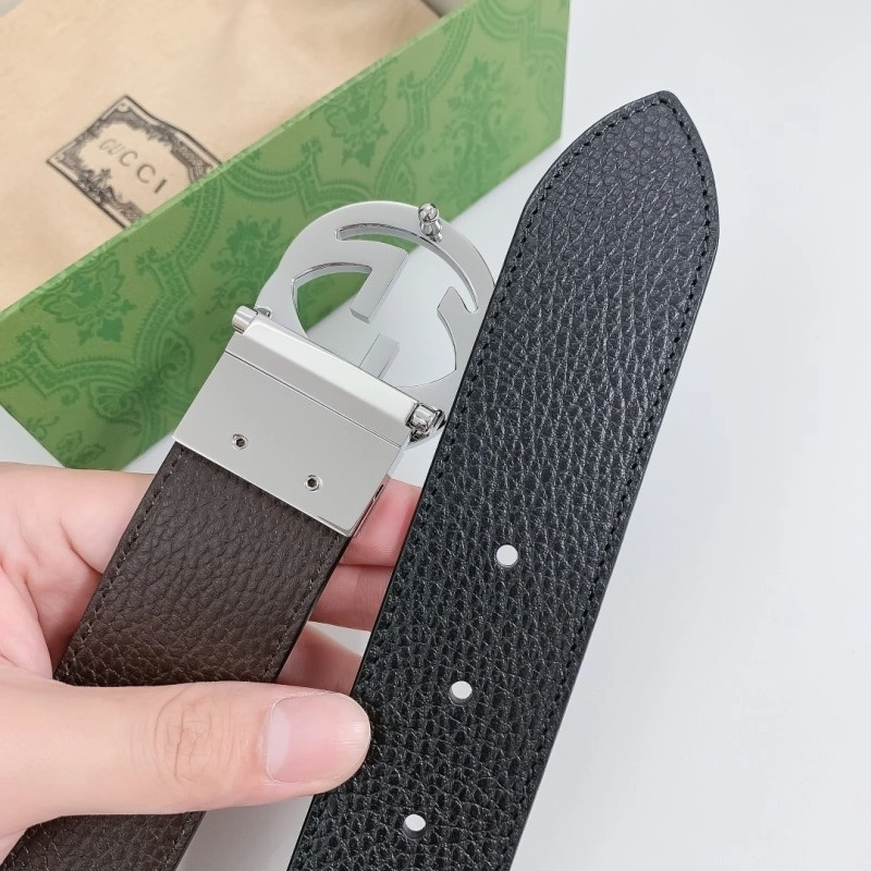 Practical Gucci Belts 292899