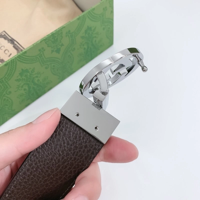 Practical Gucci Belts 292899