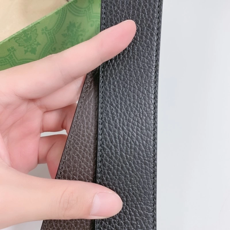Practical Gucci Belts 292899