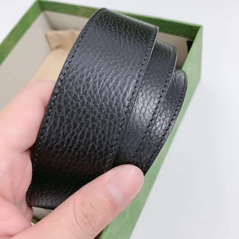 Practical Gucci Belts 292899