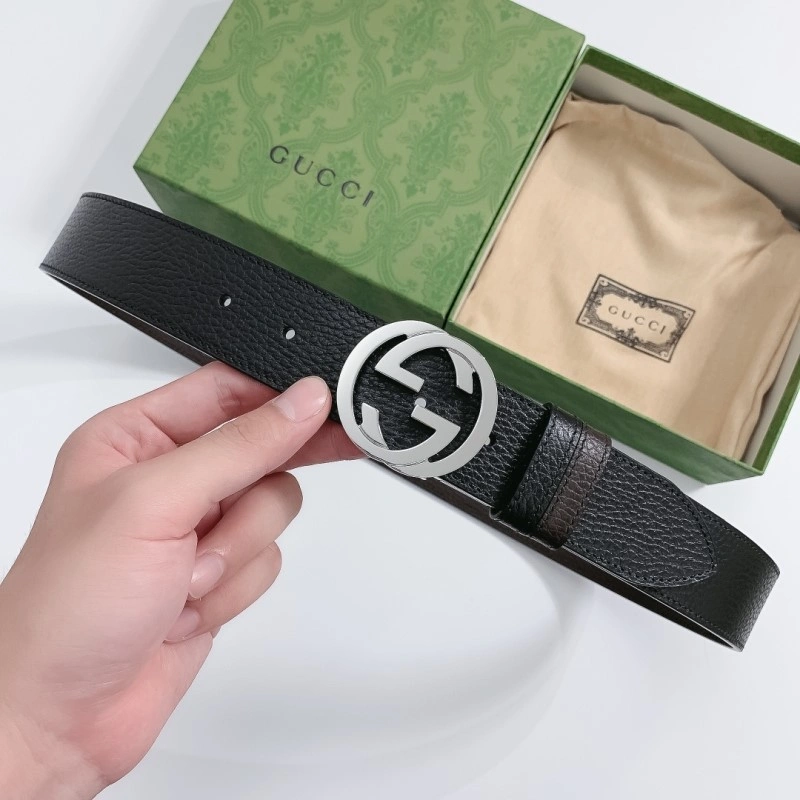Practical Gucci Belts 292899