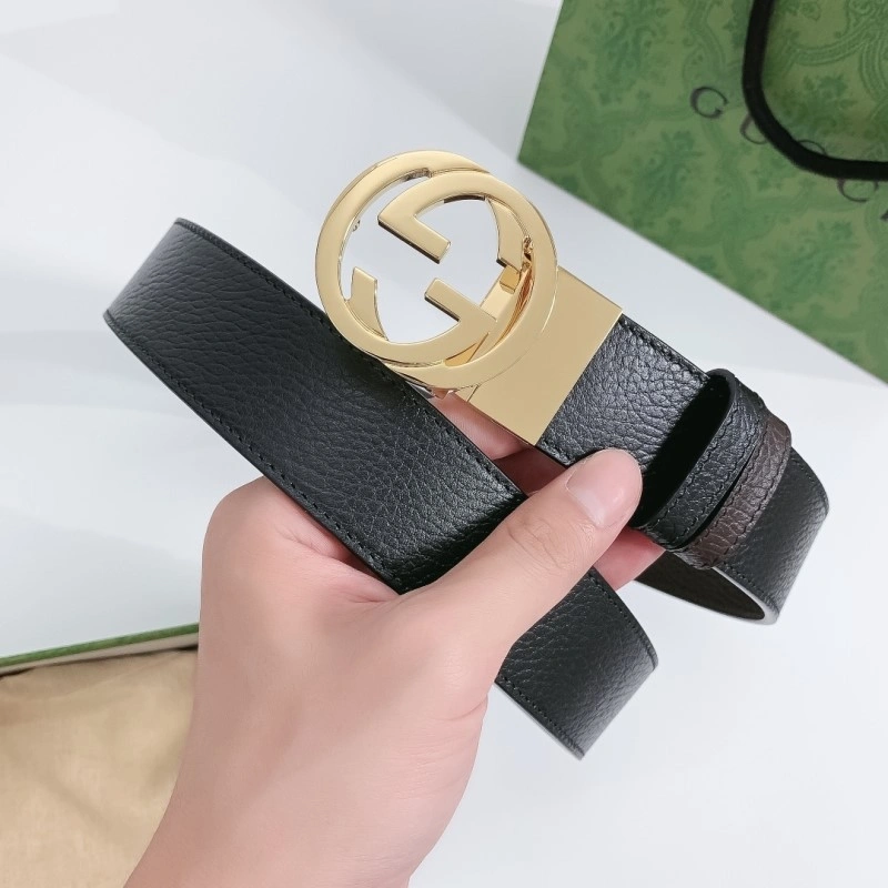 Gucci Belts Functional 292877