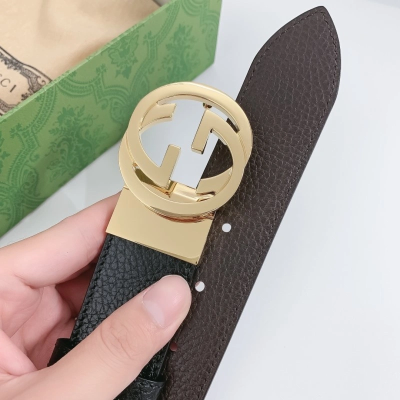 Gucci Belts Functional 292877