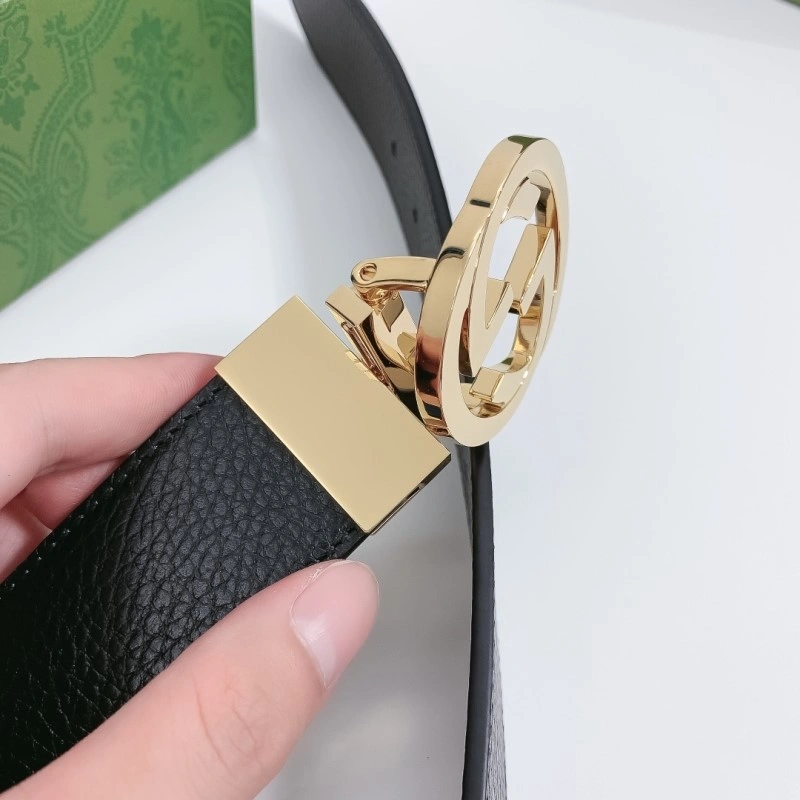 Gucci Belts Functional 292877
