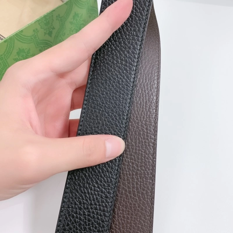 Gucci Belts Functional 292877