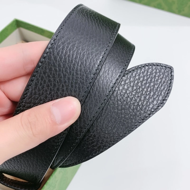 Gucci Belts Functional 292877