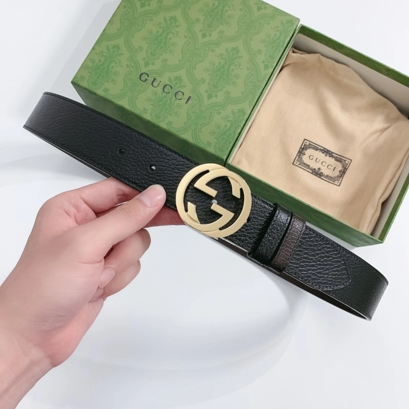 Gucci Belts Functional 292877