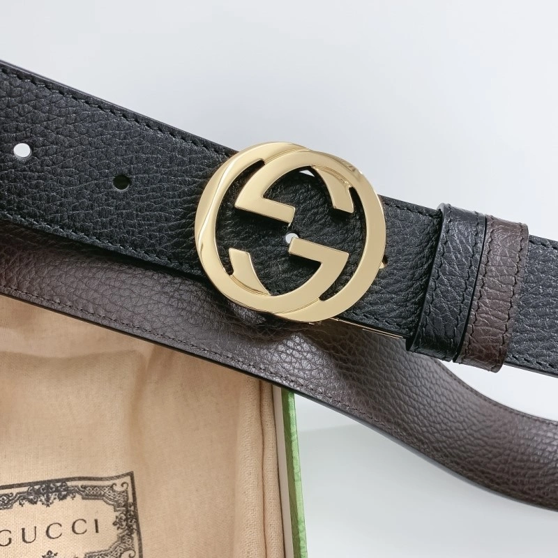 Gucci Belts Functional 292877