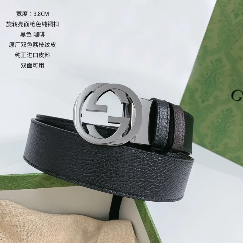 Original Gucci Belts 292879