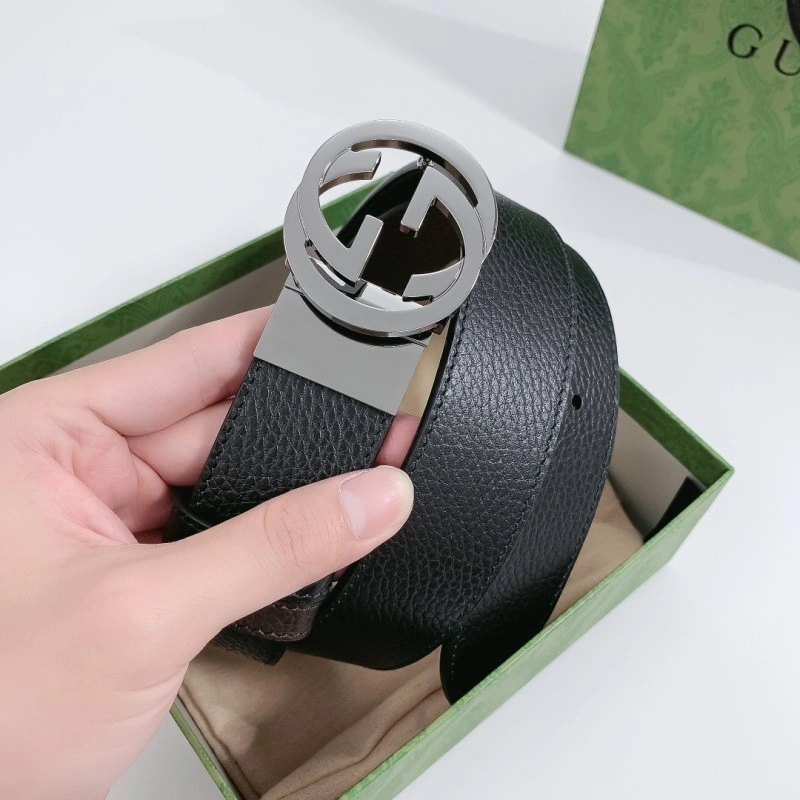 Original Gucci Belts 292879
