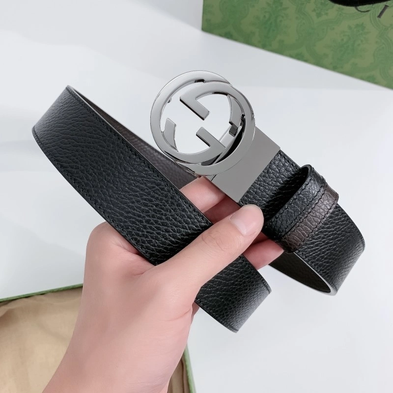 Original Gucci Belts 292879