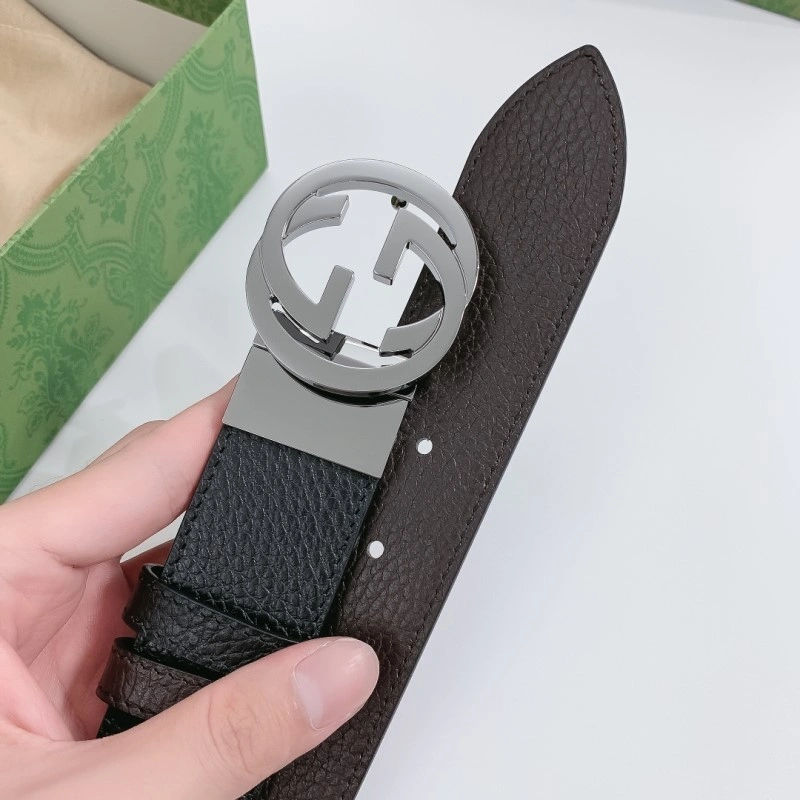 Original Gucci Belts 292879