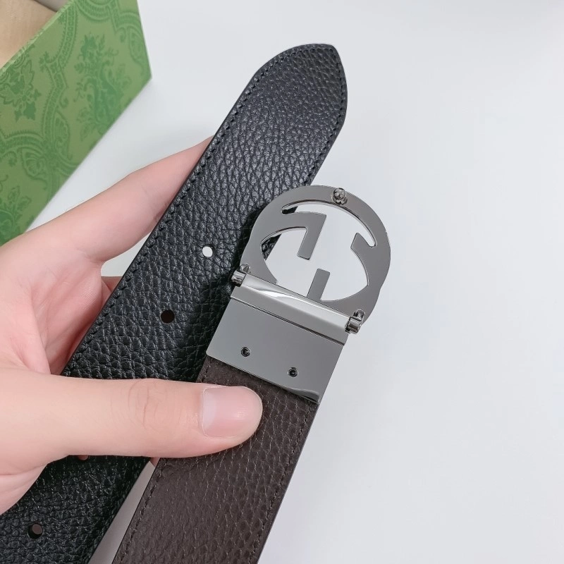 Original Gucci Belts 292879