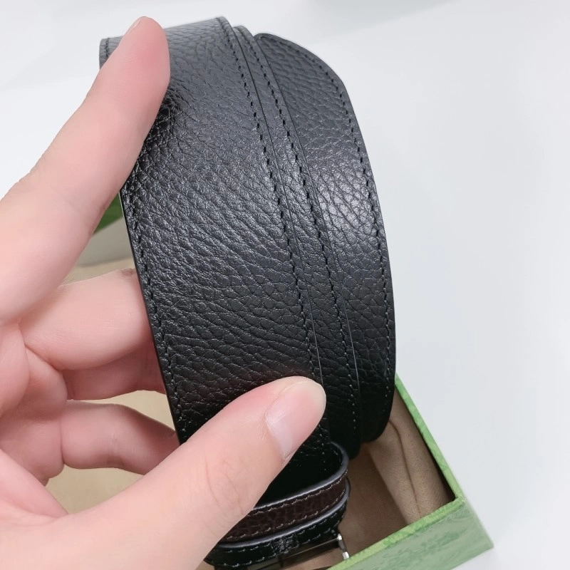 Original Gucci Belts 292879