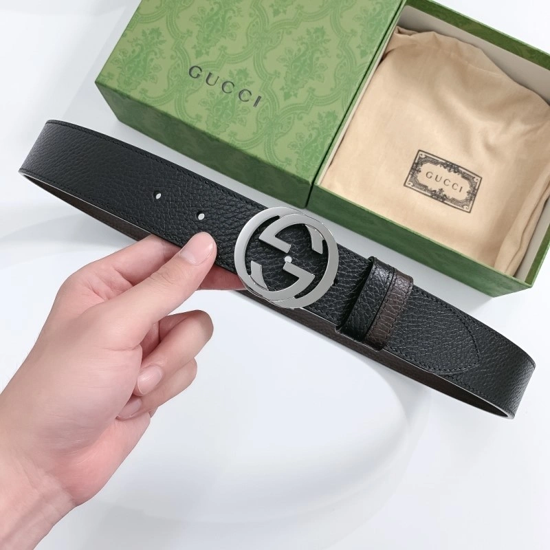 Original Gucci Belts 292879
