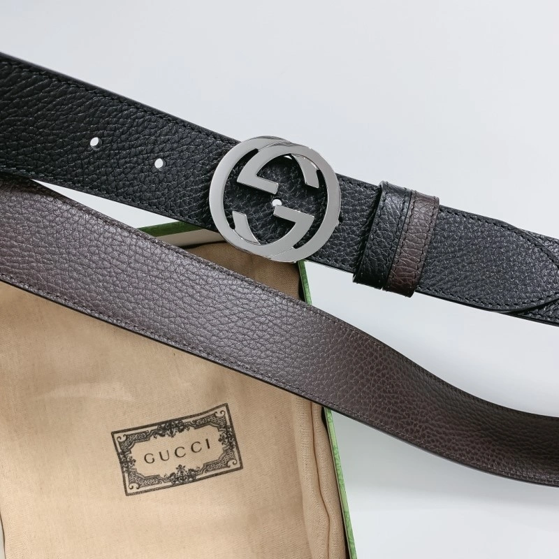 Original Gucci Belts 292879