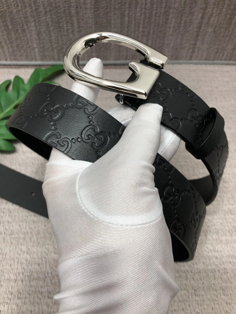 Gucci Belts EasyCare 292891