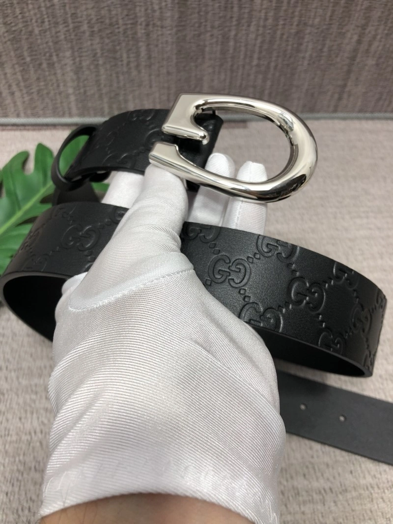 Gucci Belts EasyCare 292891