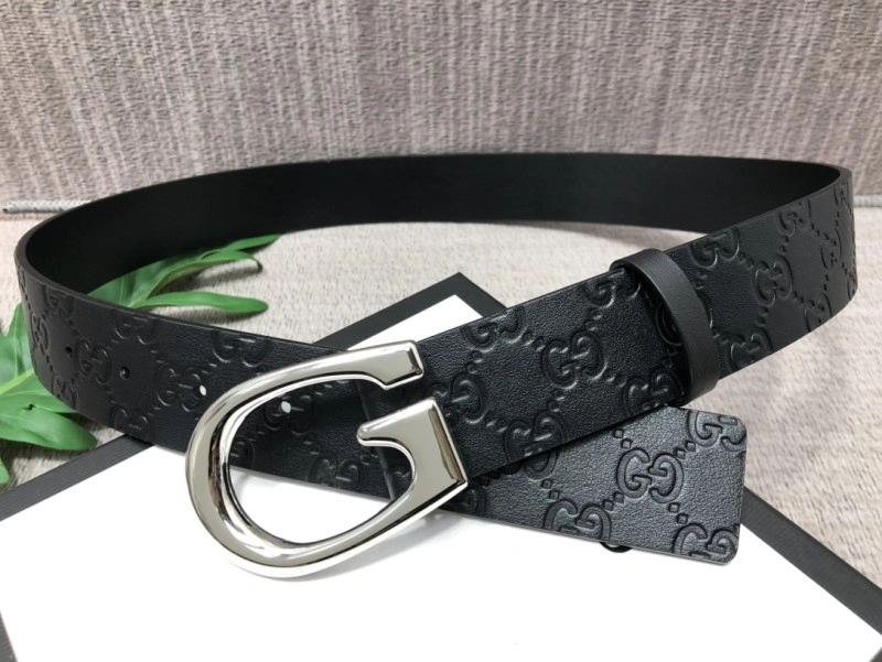 Gucci Belts EasyCare 292891