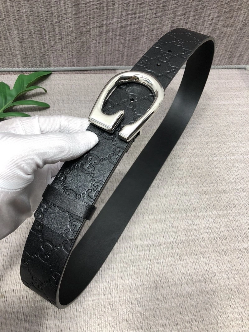 Gucci Belts EasyCare 292891