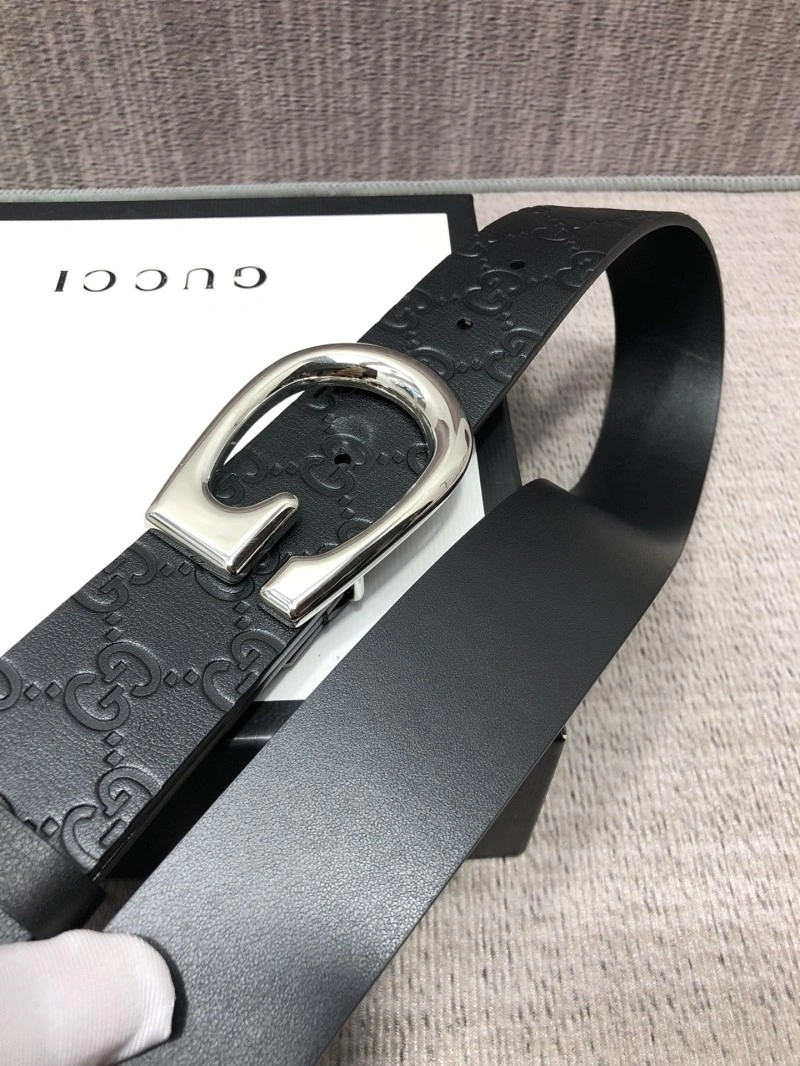 Gucci Belts EasyCare 292891