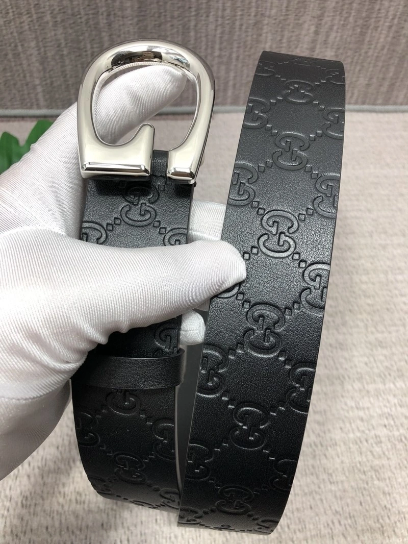 Gucci Belts EasyCare 292891