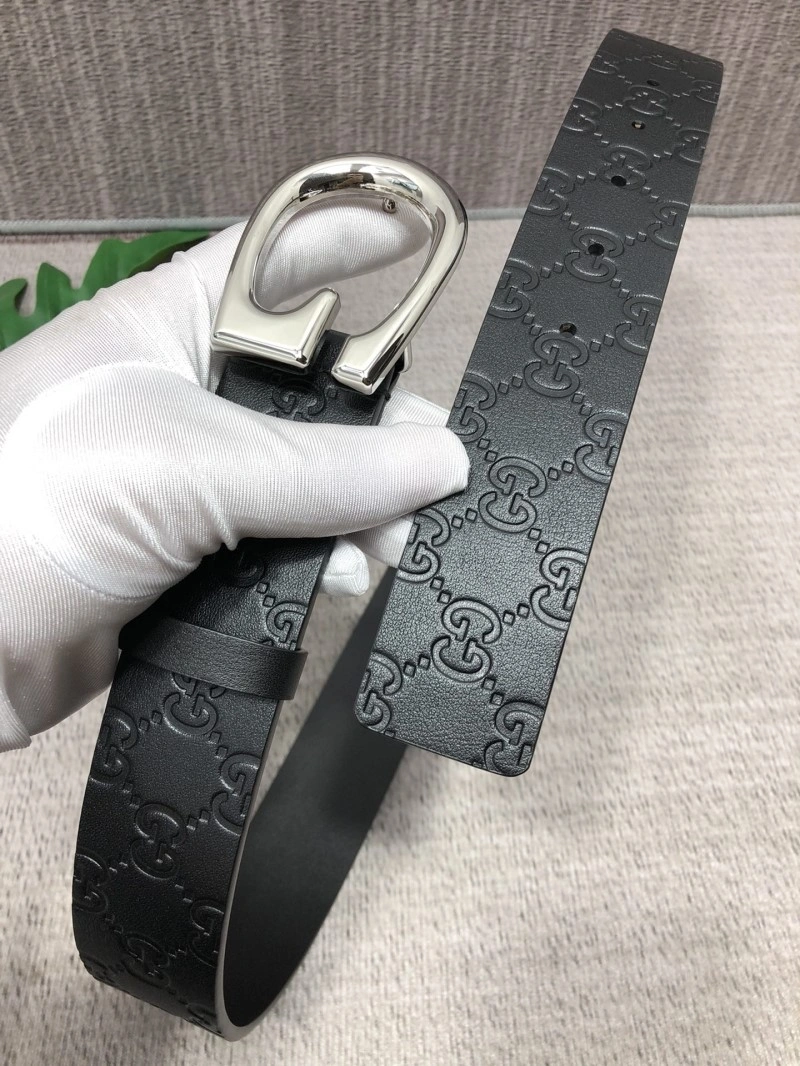 Gucci Belts EasyCare 292891