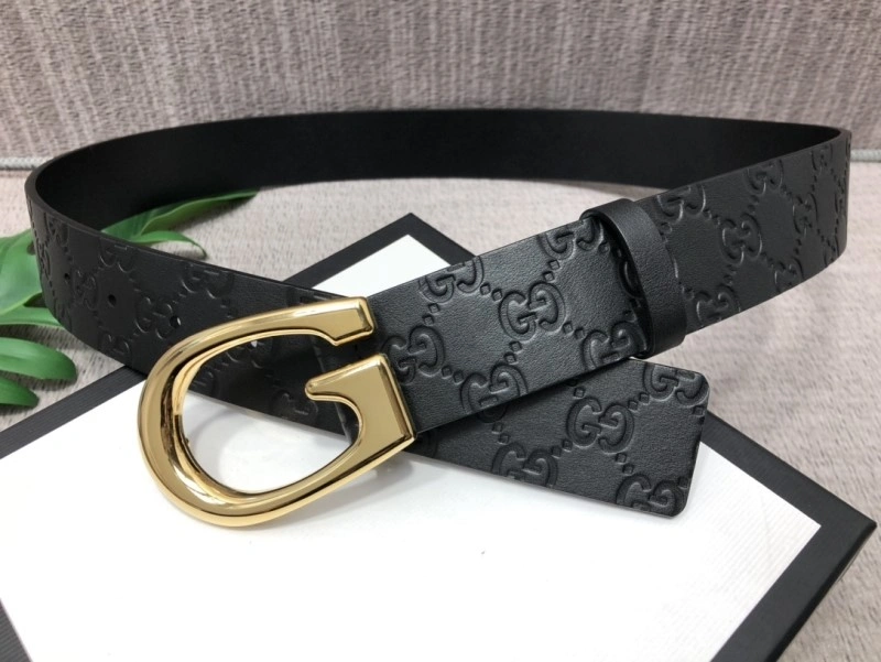 Gucci Belts Elegant 292876