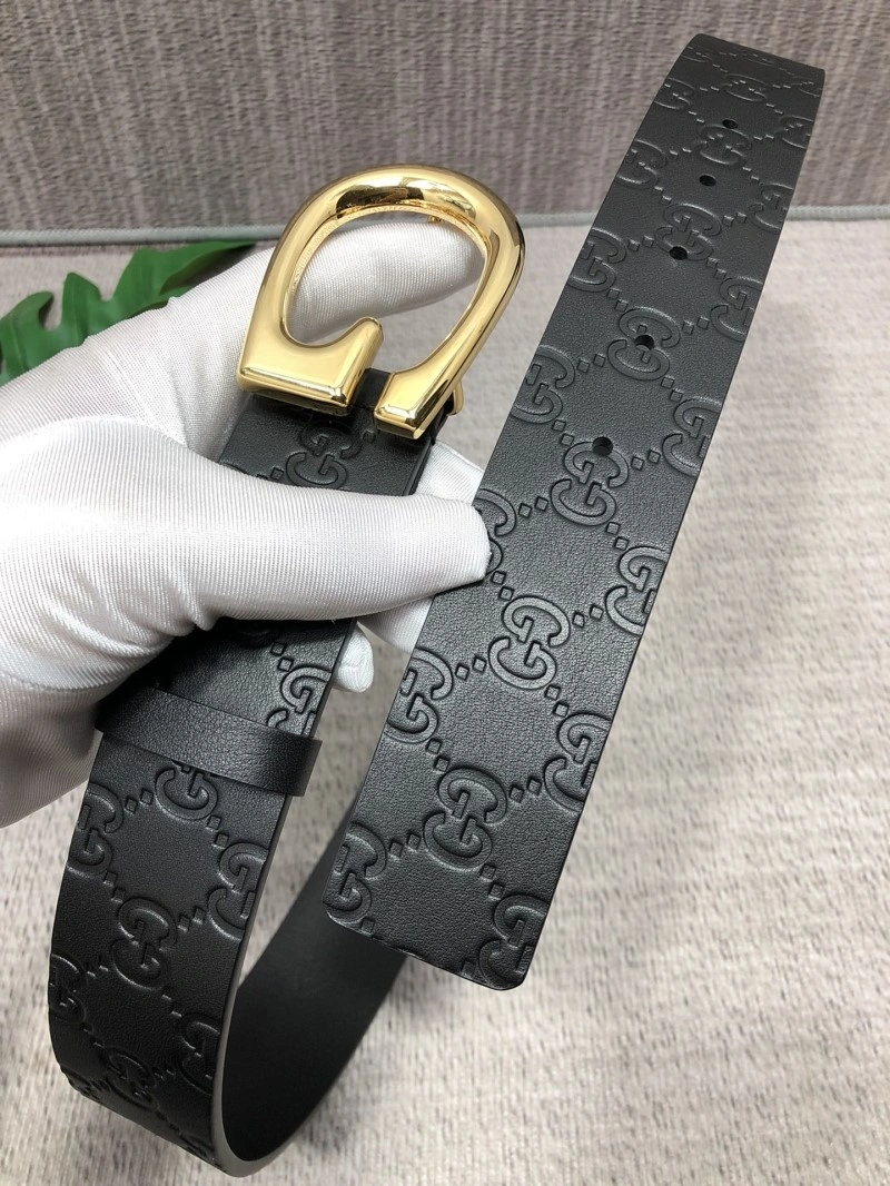 Gucci Belts Elegant 292876
