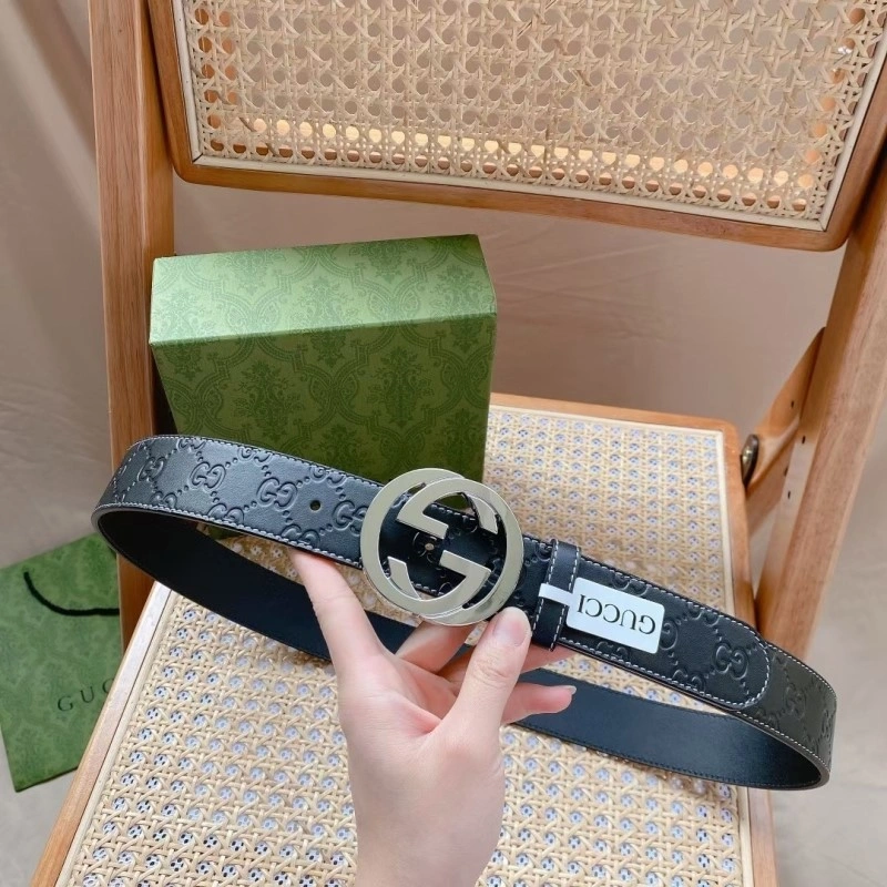 Gucci Belts Functional 292878