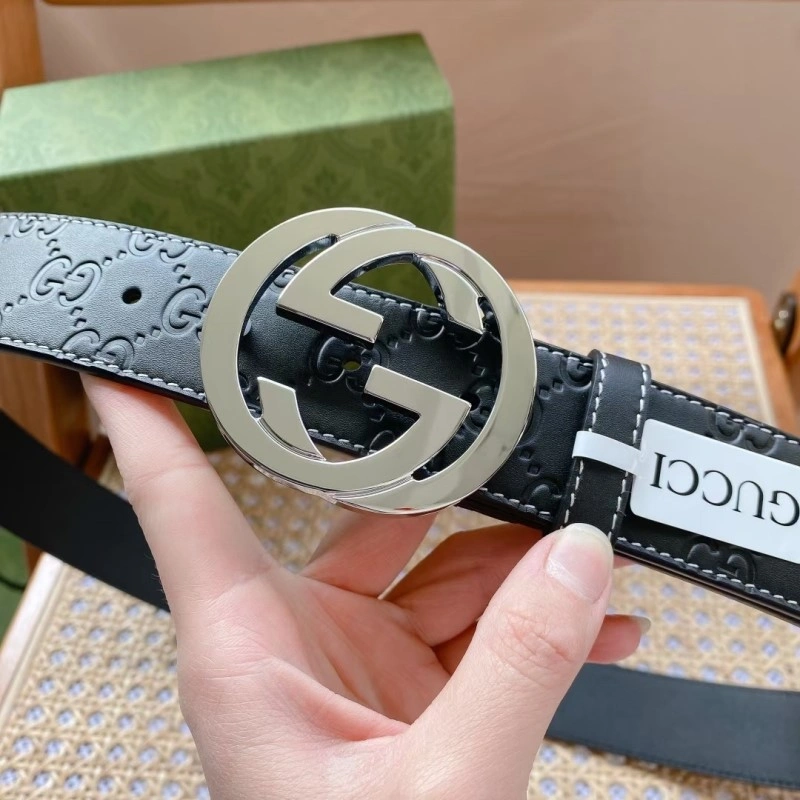 Gucci Belts Functional 292878