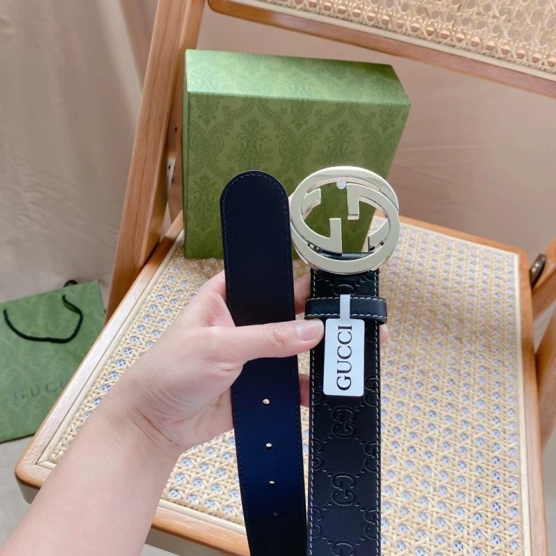 Gucci Belts Functional 292878