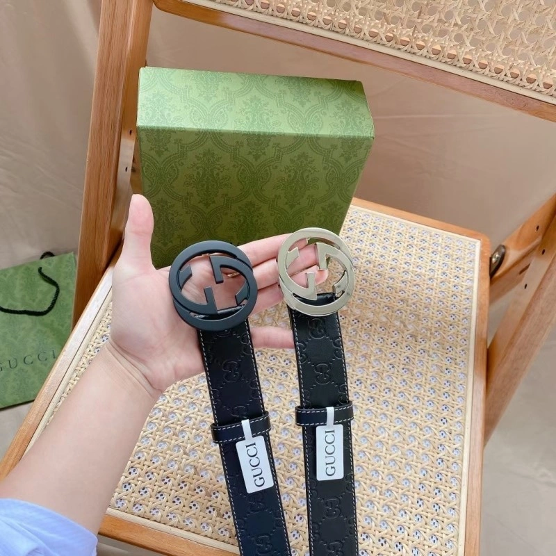 Gucci Belts SunProtective 292875