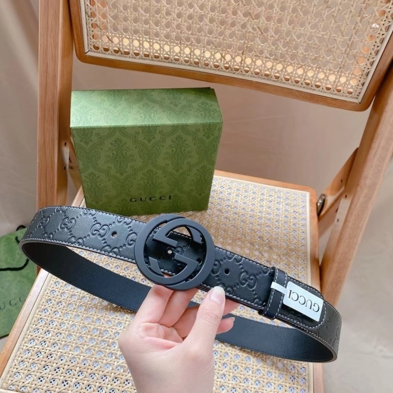 Gucci Belts SunProtective 292875