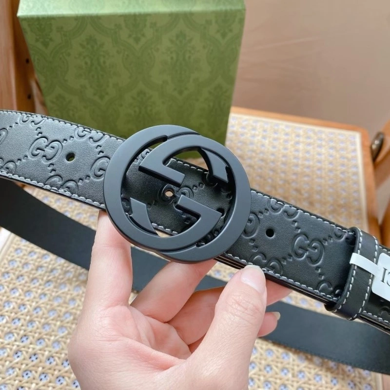 Gucci Belts SunProtective 292875