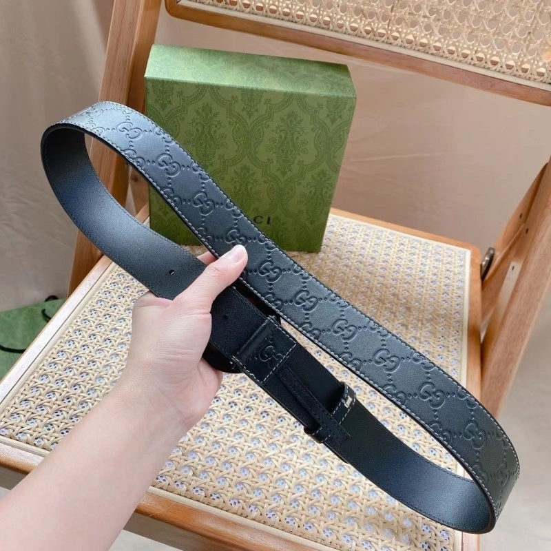 Gucci Belts SunProtective 292875