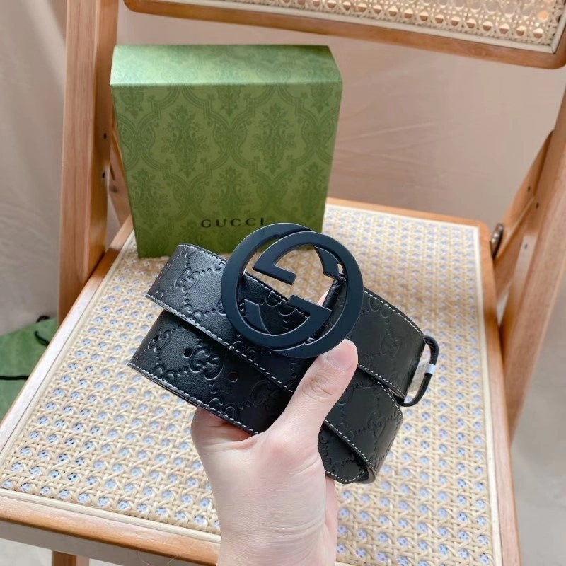 Gucci Belts SunProtective 292875