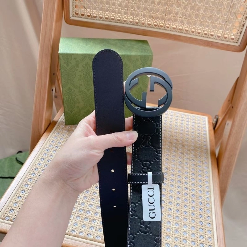 Gucci Belts SunProtective 292875