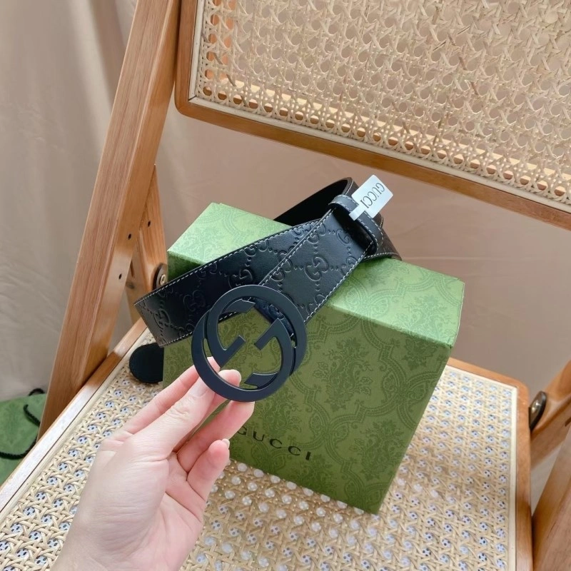 Gucci Belts SunProtective 292875