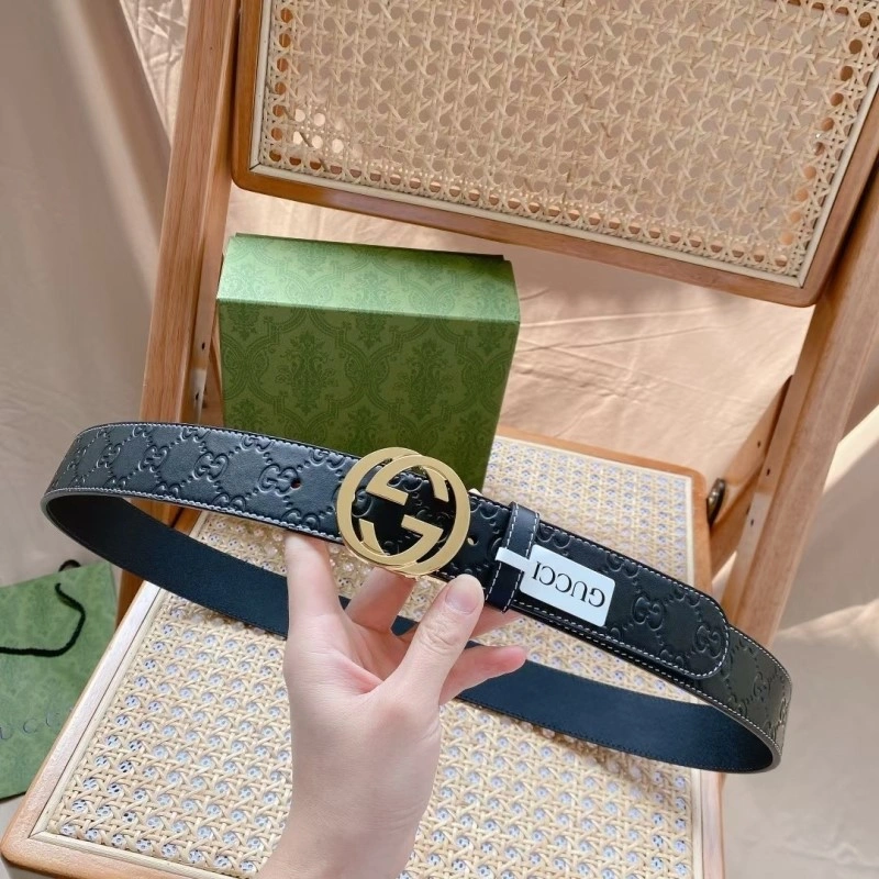 Gucci Belts Comfortable 292874
