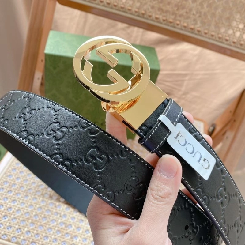 Gucci Belts Comfortable 292874