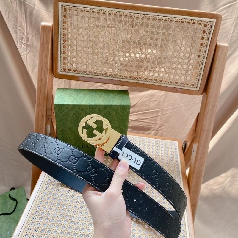 Gucci Belts Comfortable 292874