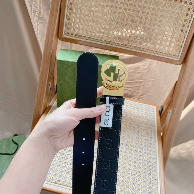 Gucci Belts Comfortable 292874