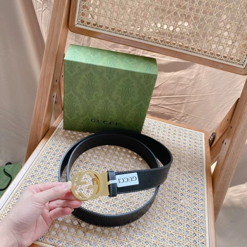 Gucci Belts Comfortable 292874