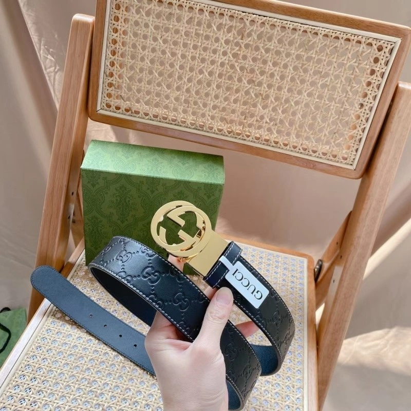 Gucci Belts Comfortable 292874