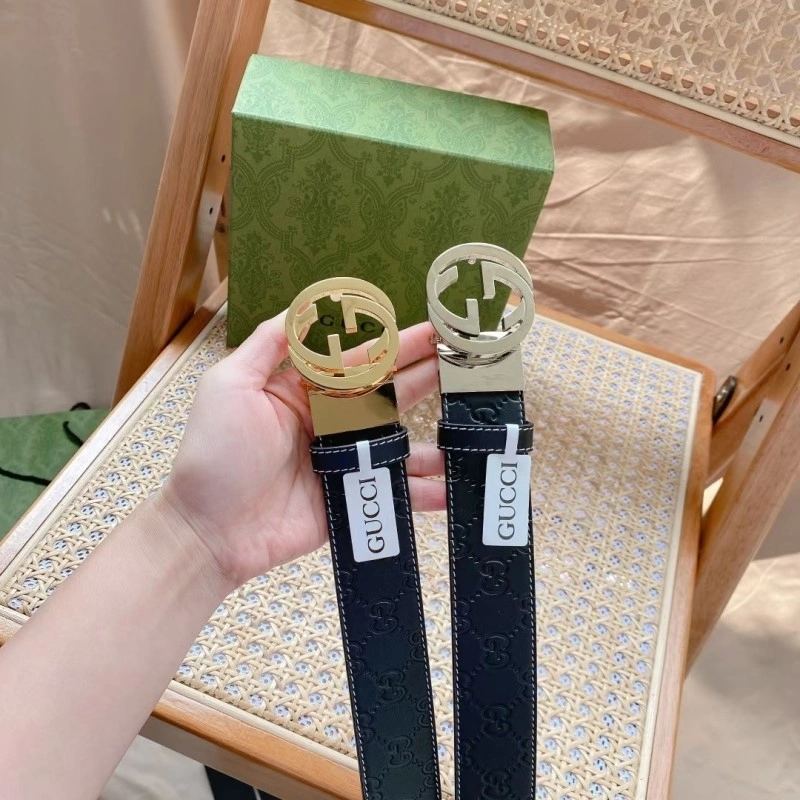 Gucci Belts EyeCatching 292873