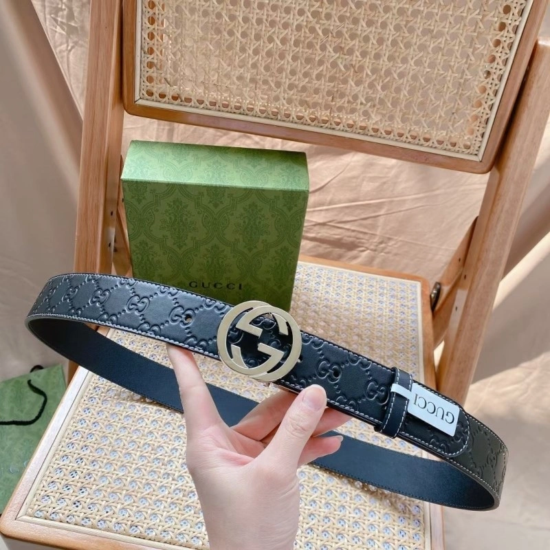 Gucci Belts EyeCatching 292873