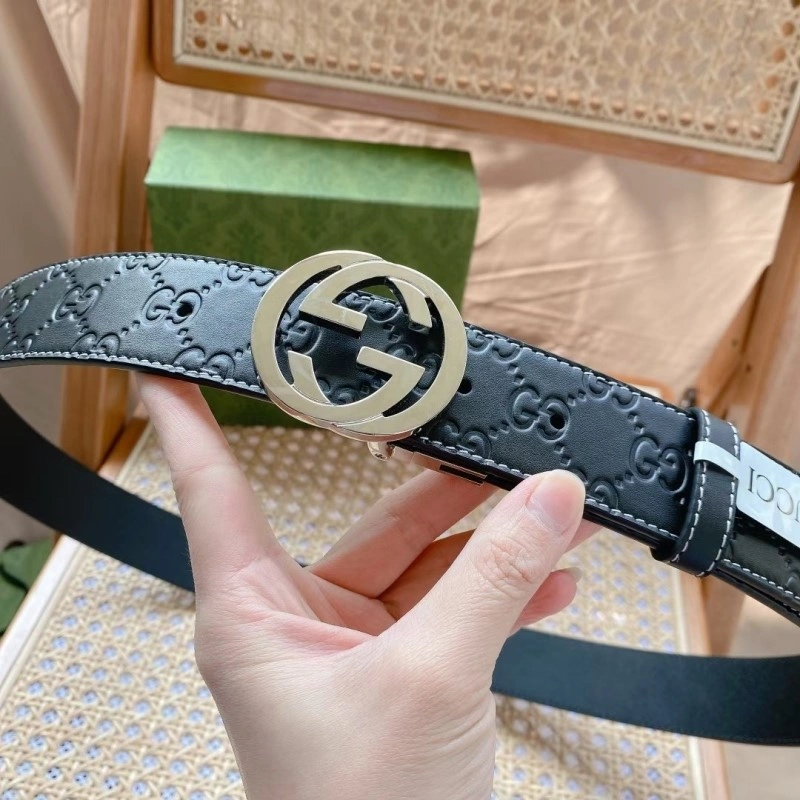 Gucci Belts EyeCatching 292873